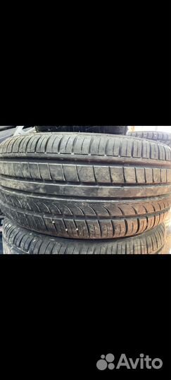 Austone Athena SP-701 225/35 R19 88W