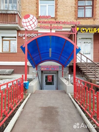 Кондитерский мешок с насадками для крема