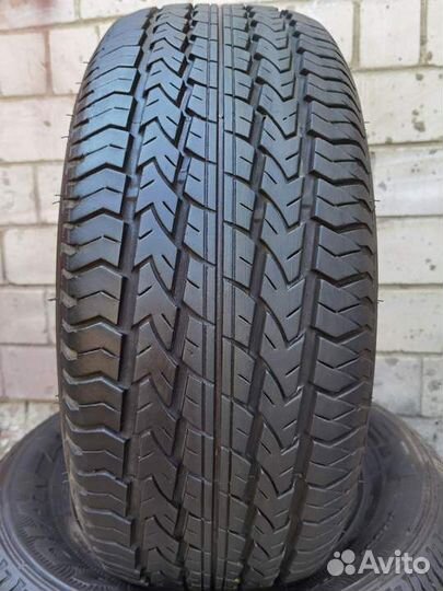 Nexen Roadian A/T 255/65 R16 106T