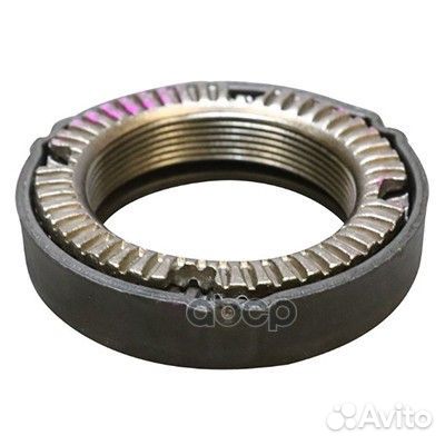 Шест гайка 4825980 ford