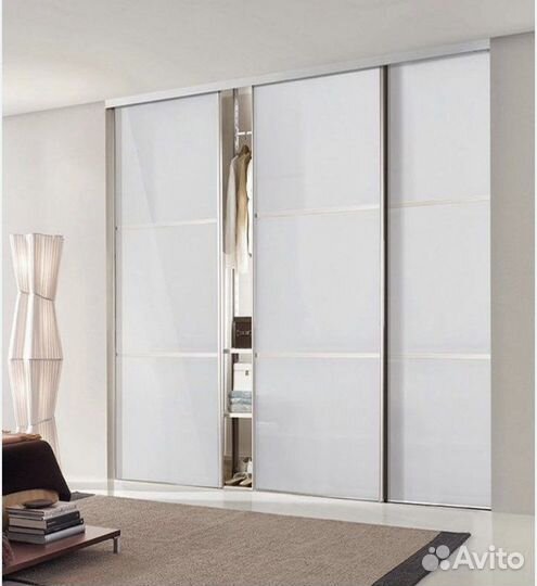 Шкаф купе, шкафы и гардеробные, хранение