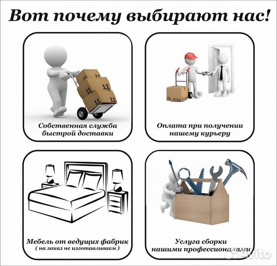 Шкаф Мэнкс мсш-23