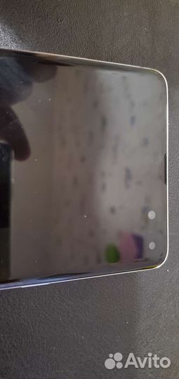 Samsung galaxy s10 5g 512GB