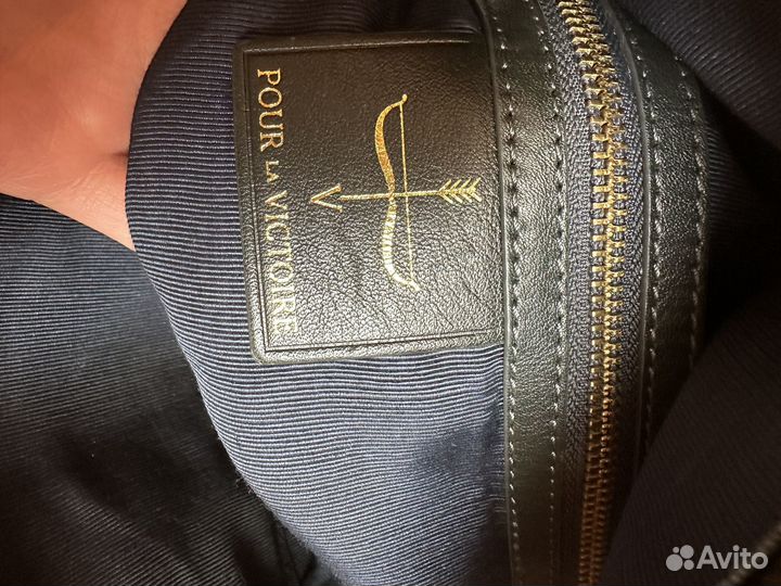 Сумка женская Pour La Victoire