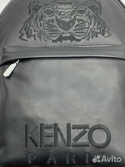 Рюкзак Kenzo