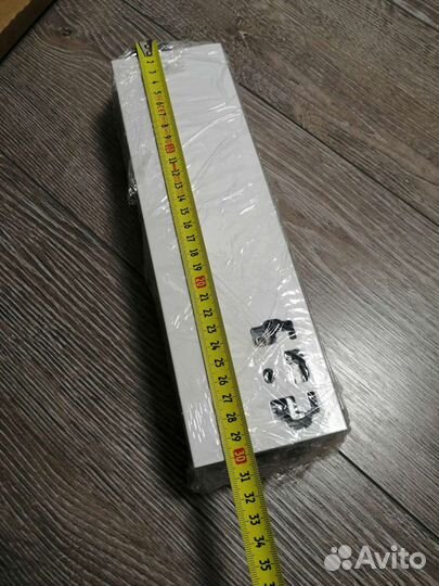 Фурнитура Блюм