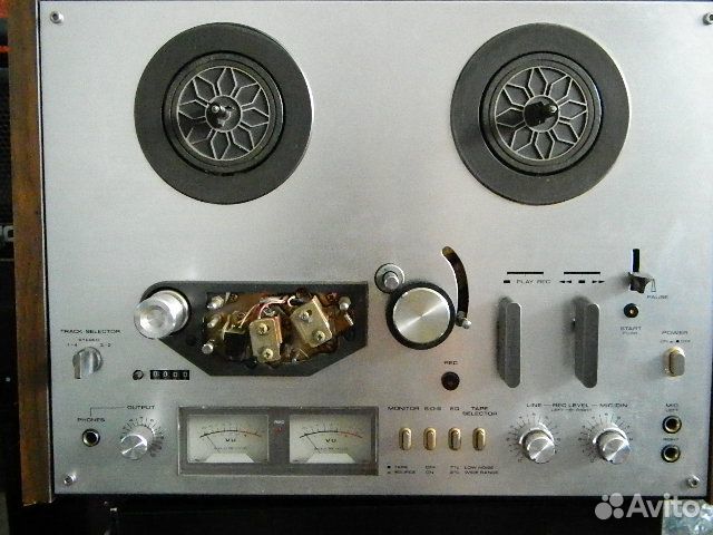 Ремонт диагностика настройка бытовой аппаратуры