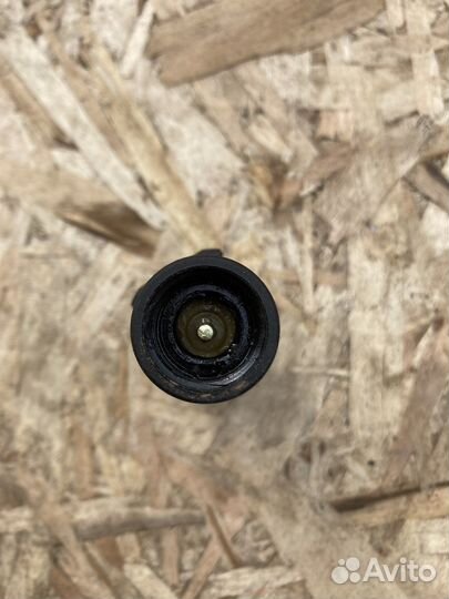 Датчик скорости Шевроле Лачетти