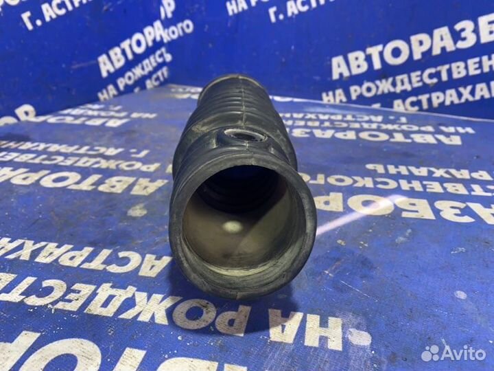 Гофра воздушного фильтра Daewoo Nexia седан A15MF