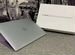 Apple MacBook Air M1 8GB 256GB