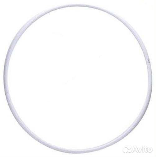 Продам обруч для х/г пасторелли новый