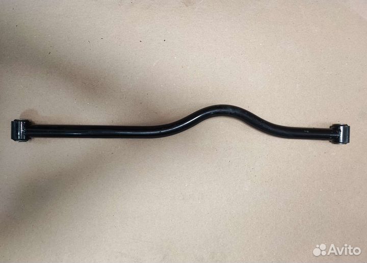 Тяга рулевой трапеции уаз-3162,3163 Патриот в сб