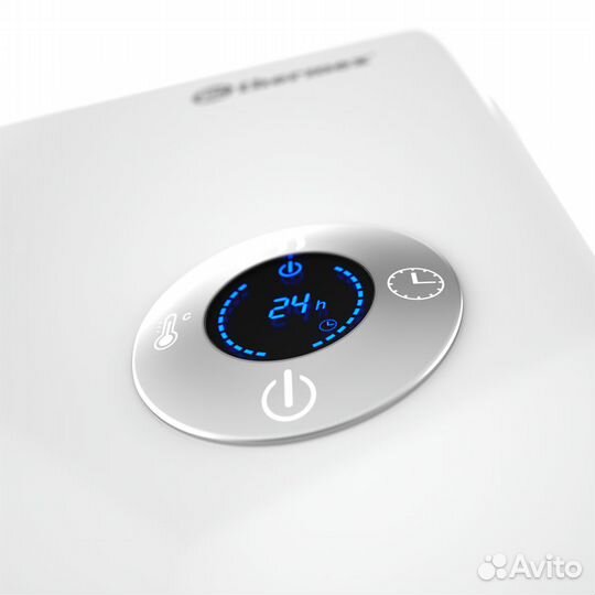 Thermex Frame 1000E Wi-Fi