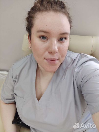 Шугаринг/восковая депиляция Петрозаводск