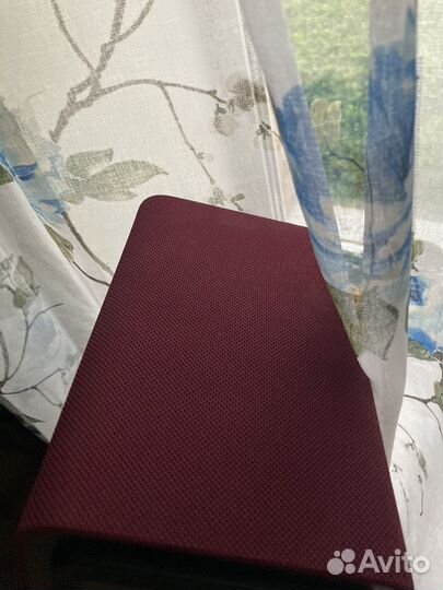 Станция Макс (подписочная)