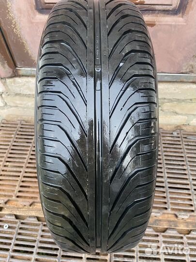 Nokian Tyres NRH 2 205/65 R15 94H