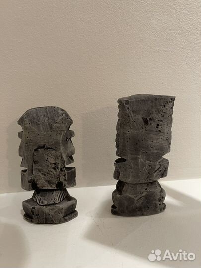 Сувениры из Мексики