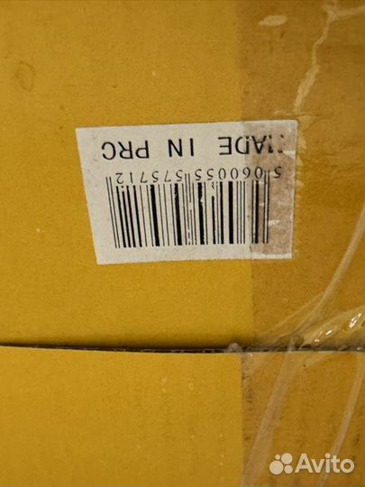 Шоколадный фонтан