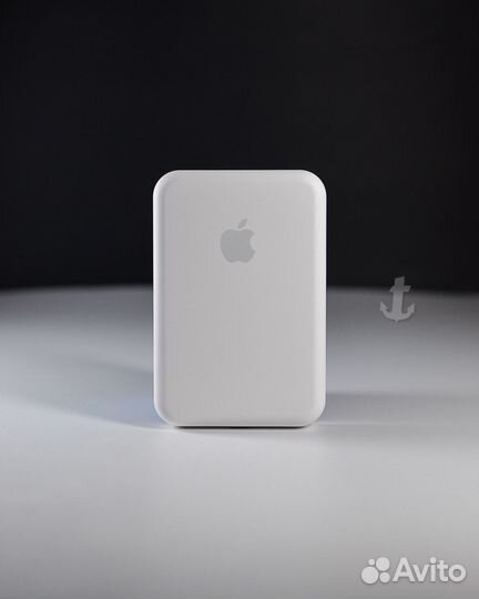 Power Bank MagSafe iPhone оптом/розница