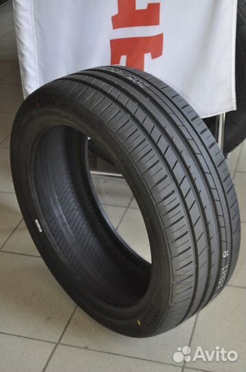 Habilead HF330 255/45 R17 102Y