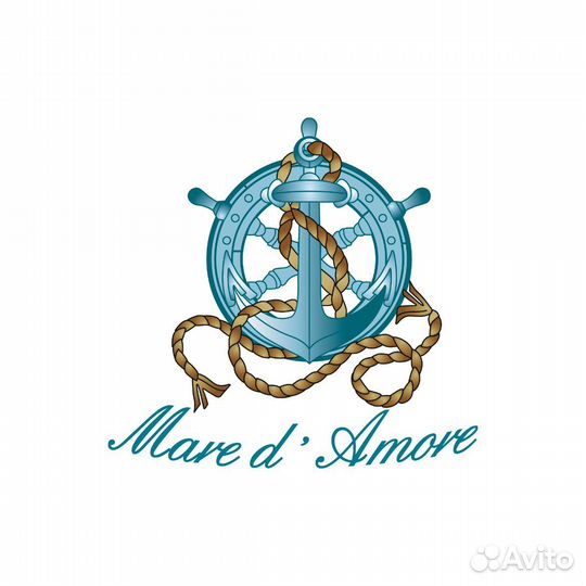 Хостес в ресторан