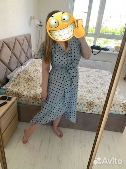 Ремонт и пошив одежды