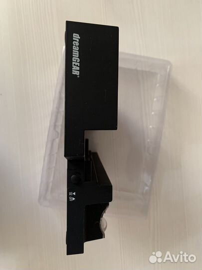 Игры на Sony Playstation 3