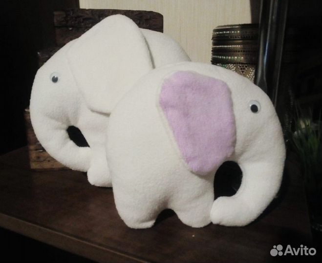 Мягкие игрушки. текстильные игрушки. подарки