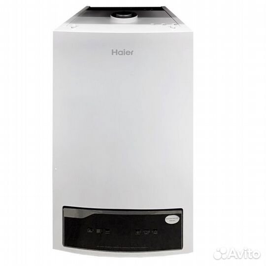 Котел настенный Haier ProLine 2.18 Ti 18 kW (2К, з