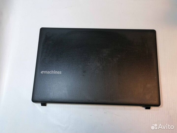 Крышка матрицы для Emachines E732