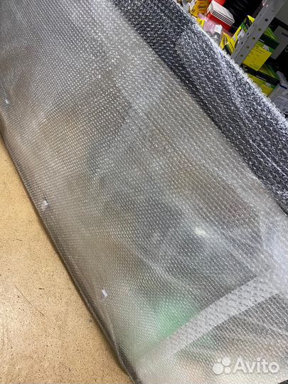 Лобовое стекло ГАЗель next, газон next, урал next