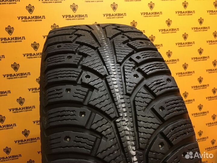 Nokian Tyres Hakkapeliitta 5 215/55 R17 98T