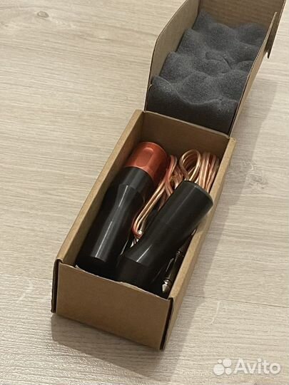 Тату машинка Skinductor Vertigo