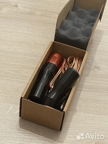 Тату машинка Skinductor Vertigo