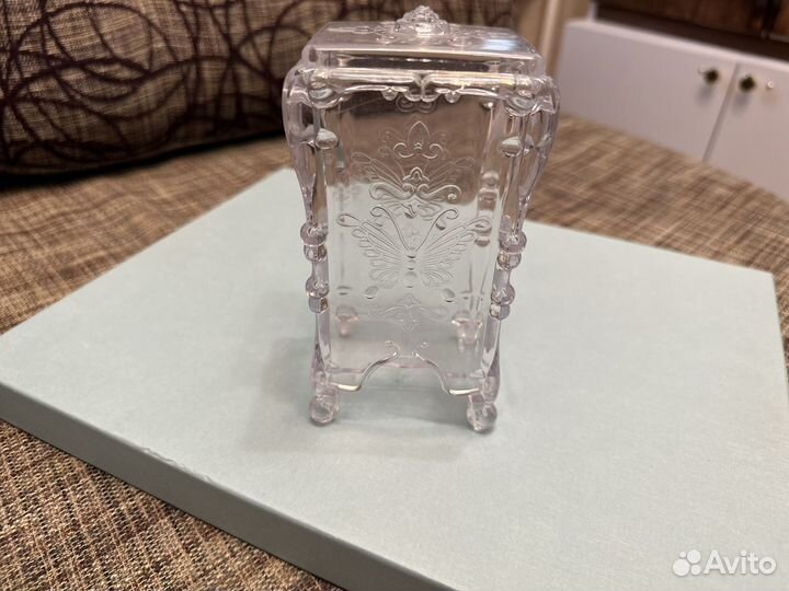 Расходники для маникюра