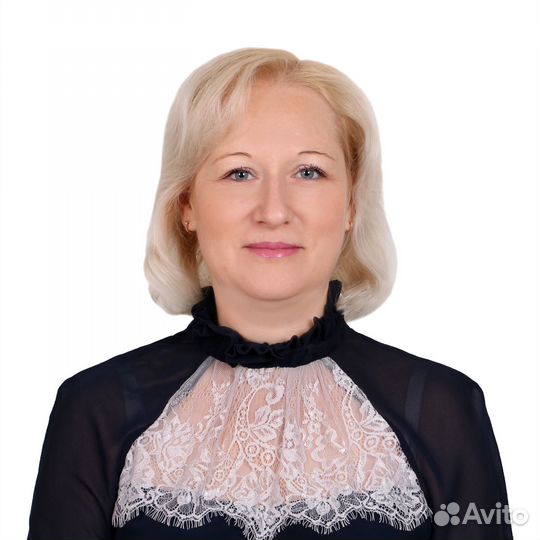 Управляющий