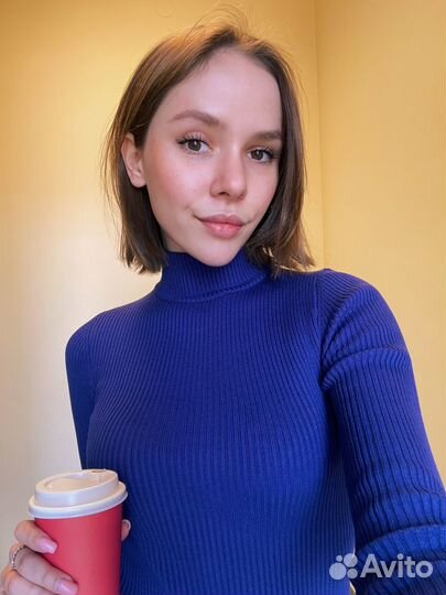 Переводчик английского языка