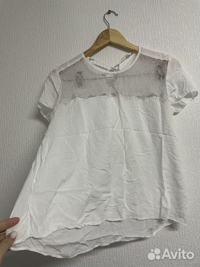 Вещи пакетом 48 50 52