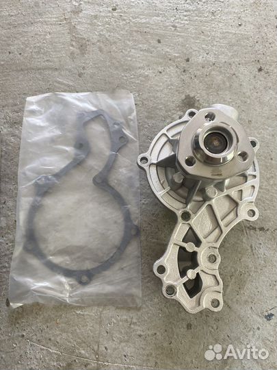 Vw Golf 2 jetta 2 caddy