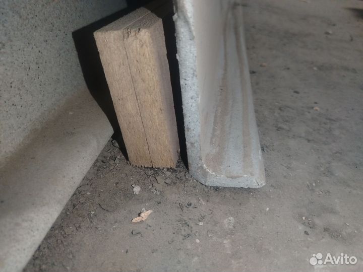 Столешница из искусственного камня