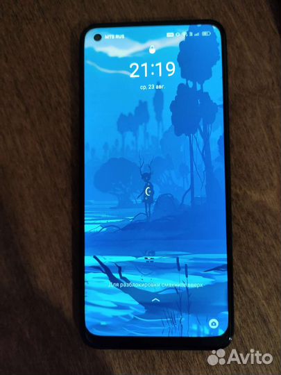 Realme 10 4g