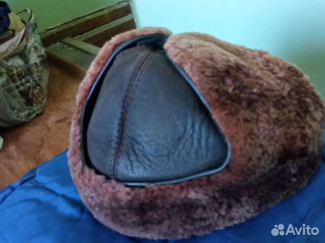 Шапки