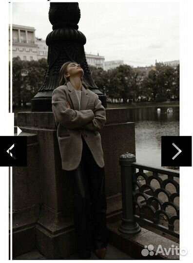 Пресеты lightroom Саша Буримова