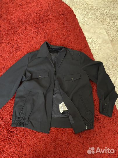 Форма полиция