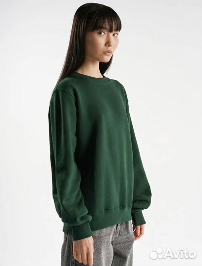 Свитшот твое