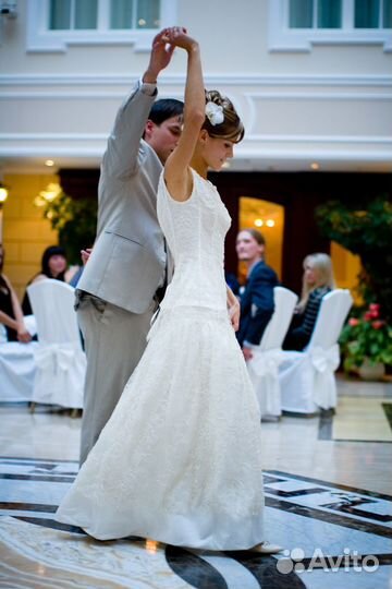 Развитие швейного производства