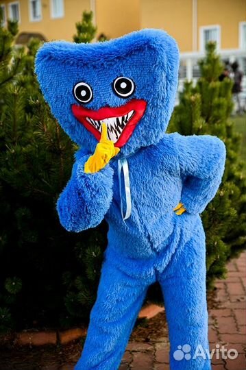 Квесты для детей