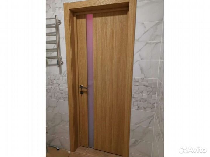 Двери межкомнатные 30 оттенков цветов