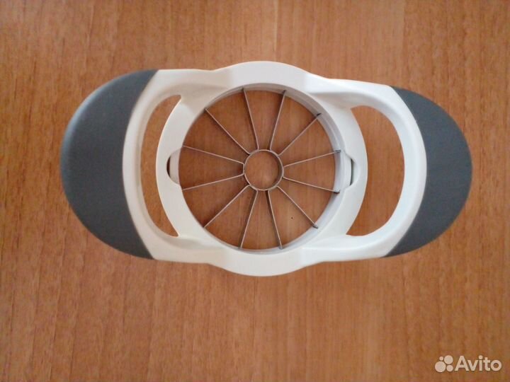 Контейнеры для специй Тupperware