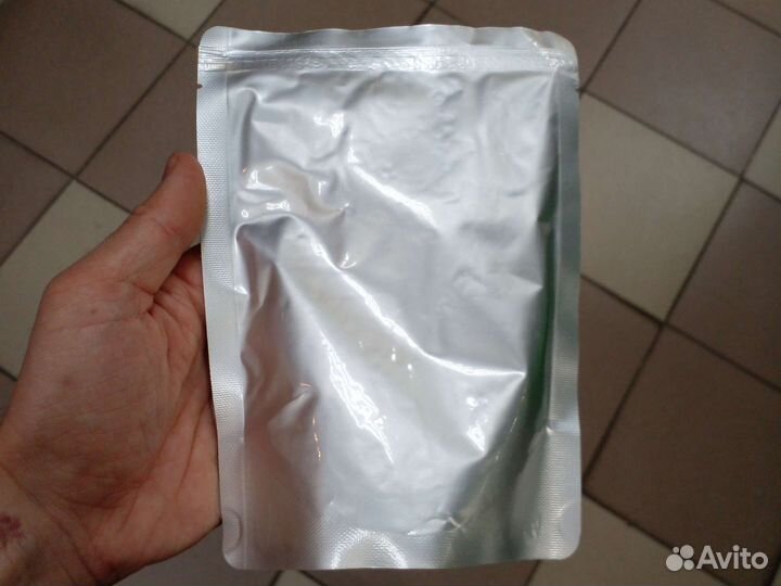 Консервы суп куриный Кронидов